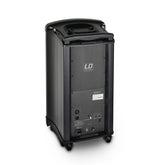 LD Systems Roadman 102 SL Enceinte esclave active